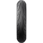 MICHELIN Tire - Power Shift - Front - 120/70R15 - 56H 54607 - Tire Scooter
